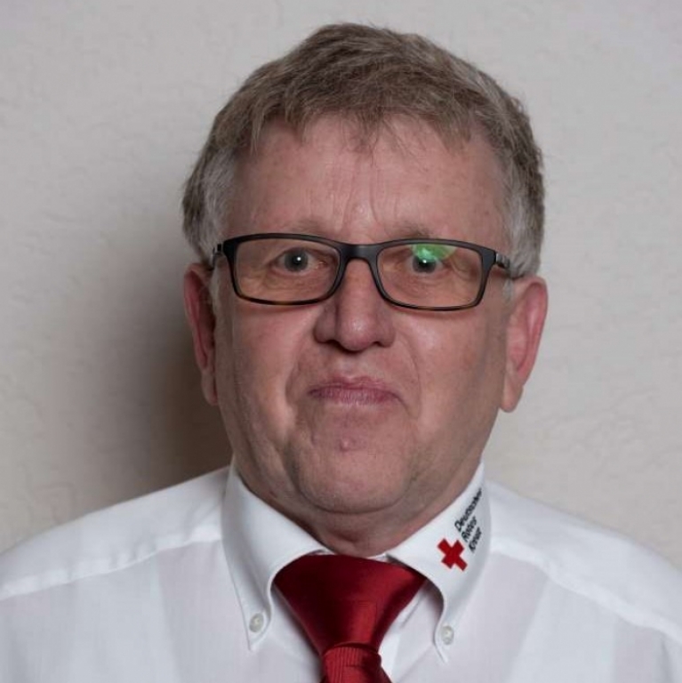 Quelle: M. Molitor