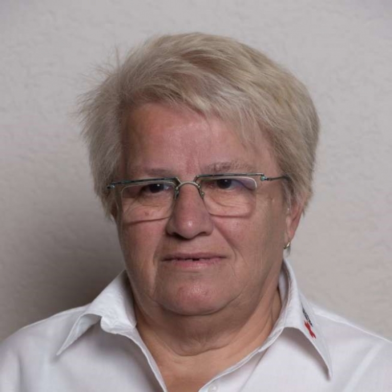 Quelle: M. Molitor