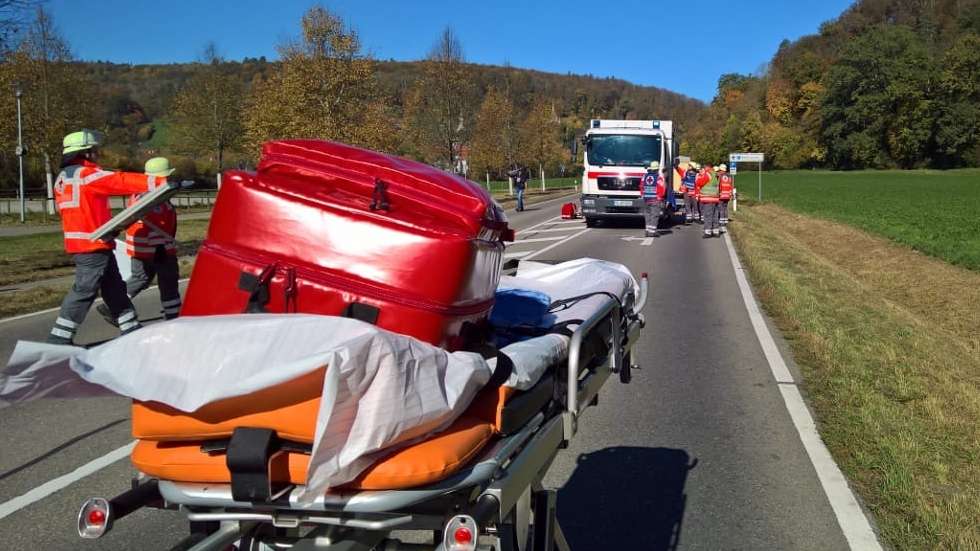 Quelle: DRK Ortsverein Ergenzingen