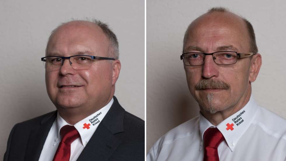 Quelle: M. Molitor